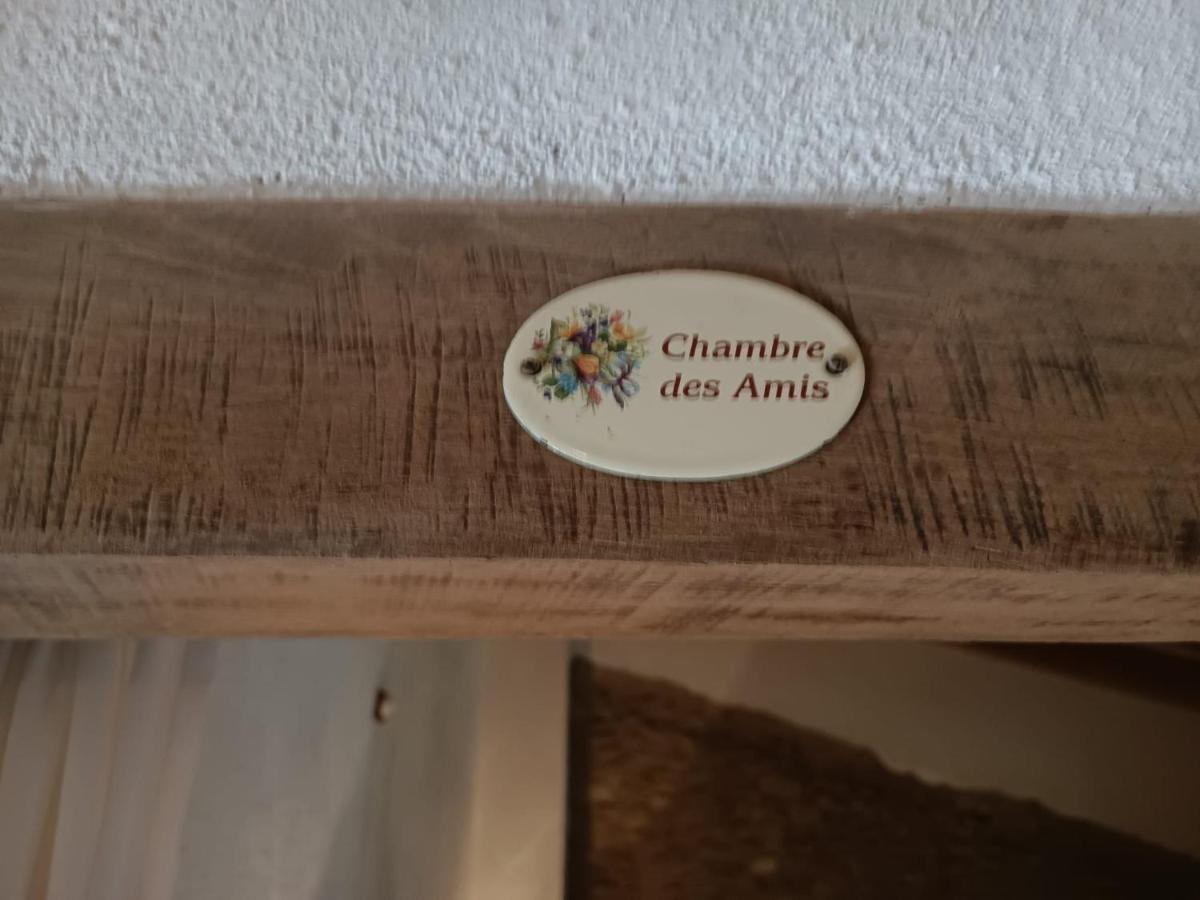 Vivalidays Casa Rural Anna Mieres Gerona 外观 照片